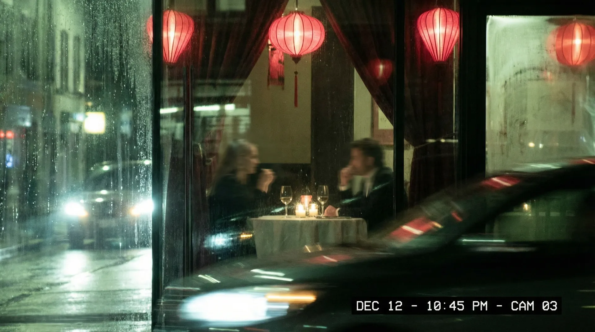 熟女 - 密会现场偷拍